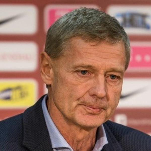AC Sparta Praha